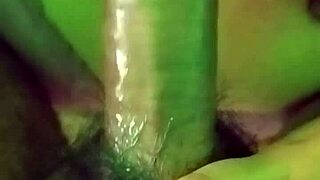 i moan getting fresh cum loads in my mouth babe