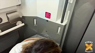 Pam Blonde Big Tits Milf Craves Brutal French Sex