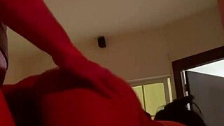 POV Hotwife Doggystyle Cumshot Compilations with Big Ass Sluts!