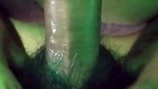 i moan getting fresh cum loads in my mouth babe