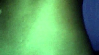 deliciosa colombiana de 18 se come mi enorme verga en bogota