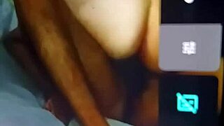 PARTE DE VIDEO VIEJO! TREMENDA METIDA DE VERGA A MADURITA 50 AÑOS CON CULAZO!