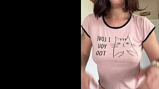 Sniff Worship My Phat Curvy Milf Ass as Seat POV