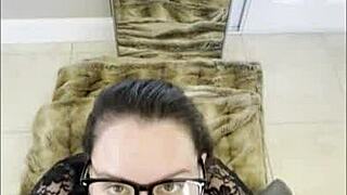 solving my stepson's bully problem with some roleplay talk