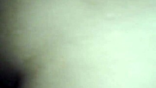 deliciosa colombiana de 18 se come mi enorme verga en bogota