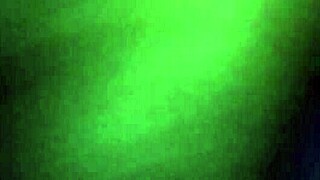 deliciosa colombiana de 18 se come mi enorme verga en bogota