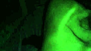 deliciosa colombiana de 18 se come mi enorme verga en bogota