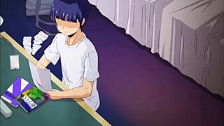 Huge Titted Bitch Fucked Hard by Best Friend's Monster Cock