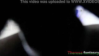 Ready for big dick? sweet milf pussy takes deep pounding