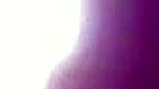 homemade latina milf wife rides cock like real prostitute reality