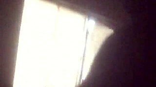 homemade latina milf wife rides cock like real prostitute reality