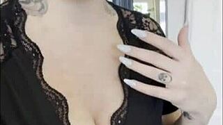 solving my stepson's bully problem with some roleplay talk