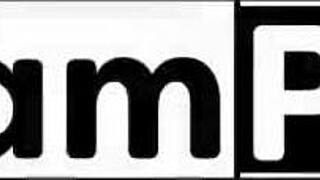 Tattooed MILF Stephanie Love double penetrated gangbang blast!