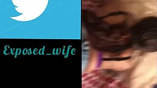 POV Hotwife Doggystyle Cumshot Compilations with Big Ass Sluts!