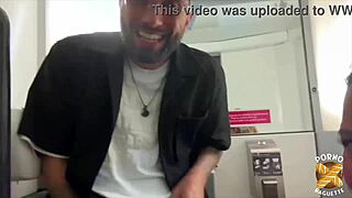 Pam Blonde Big Tits Milf Craves Brutal French Sex