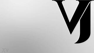 bunny de la cruz and asstyn martyn cum for xmas tits?