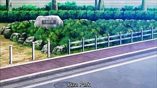 Huge Titted Bitch Fucked Hard by Best Friend's Monster Cock