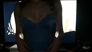 Hot Stepmom Bent Over Ass Fucked Hard By Stepfamily