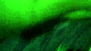 deliciosa colombiana de 18 se come mi enorme verga en bogota