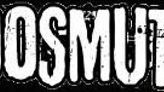 Cheating Asian Wife Rides Resort Owner's Rough Cock Hard