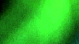 deliciosa colombiana de 18 se come mi enorme verga en bogota