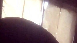 homemade latina milf wife rides cock like real prostitute reality