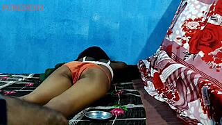 wanna see me fuck my young 18+ girlfriend hard in closeup from behind?