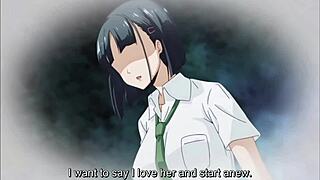 Huge Titted Bitch Fucked Hard by Best Friend's Monster Cock