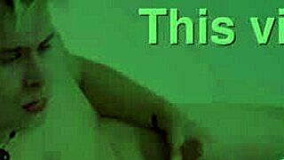 i creampied stepmom's tight pussy in our shared bed after dad's fight