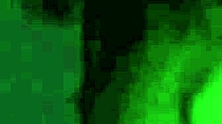 deliciosa colombiana de 18 se come mi enorme verga en bogota