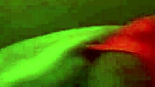 Bbw Wife Joins Christmas Orgy For Big Black Cocks