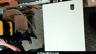 Asian stepmom charms lp officer to save stepdaughter from punishment