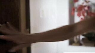 agoraphobic milf you gonna bang her hard house call?