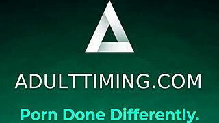 you ruined my stepdaughter with that strapon now watch us lick her pussy