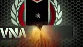 my redhead milf with big tits gets fucked hard doggystyle by stud mark wood pov