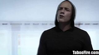 agoraphobic milf you gonna bang her hard house call?