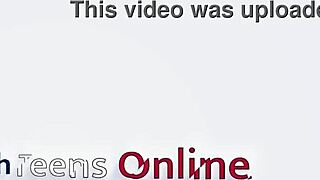 Hey milf n stepdaughter here, watch us tell ya how to stroke that cock right