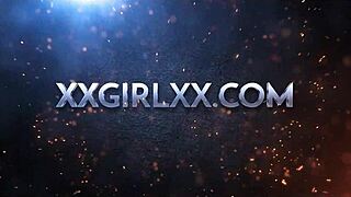 POV Milf Becky Fucks Hard Then Gives Handjob With Cumshot Happy Ending