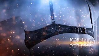 POV Milf Becky Fucks Hard Then Gives Handjob With Cumshot Happy Ending