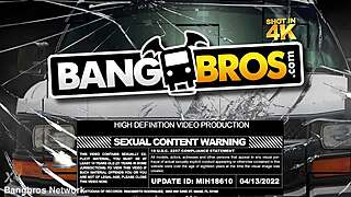 Hey, I spotted your buttplug—now ride me cowgirl till facial!