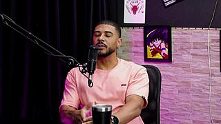 you love watching couples cheat with bizarre fetishes lucas ferraz?