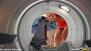 Hey, I spotted your buttplug—now ride me cowgirl till facial!