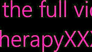 Russian stepmom crystal rush teaches pov anal riding on alex adams cock