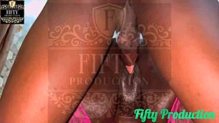 i fucked this big ass chubby milf so hard her massive tits bounced wildly full video on xred