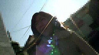 hey meet my babysitter she takes boyfriend's cock and toys deep