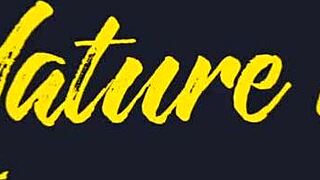 uh horny patient creampied nurse's fat ass missionary style...