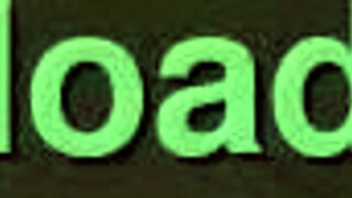 milf wife gags on huge cock then swallows every drop