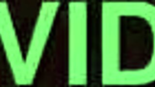 milf wife gags on huge cock then swallows every drop