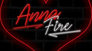 chubby stepmom's bedroom pussy swallows my cum closeup taboo