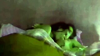 Claudia milf screams pija deepthroat total freedom wild oral goce!